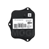 1243963-00  FAR BEYNI AFS (ADAPTIF) SOL / SAG VW GOLF