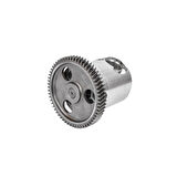 Pierburg Yağ Pompası OM651 [W204 W205 W212 W166 W176 W246 Spr906 Vito639/447]