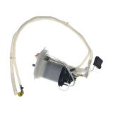 Mercedes Komple Yakıt Pompası W204 X204 Sol [M272]