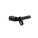 Abs Sensörü (Ön Sol Arka Sağ) - 1283177-00- Audi A4 A5 A6 A8 Bm 08 Ve Sonrası Uyumlu