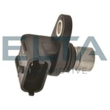 Opel Corsa B X 1.0XE X 1.2XE 93 Corsa C Z 1.0XE Z 1.2XE 2001-2004 Eksantrik Devir Sensoru YS6G12K073AA FAE