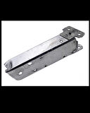 BMW Tampon Demir Ayağı F20+LCI F30+LCI Ön Sol 2011-?