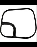 BMW Yağ Radyatör/Kütük Contası M47N/N2 [E46 E60 E87 E90 X3:E83]