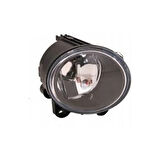 3243074-77     SIS FARI SAG AMPULLU BMW 3