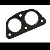 BMW Egzoz Boğaz Contası N46/N [E87 E90]