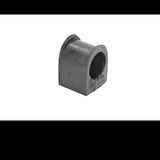 Mercedes Viraj Lastiği Spr901>904 Ön 25.0mm