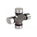 Mercedes Şaft İstavrozu 27x92mm [Spr906 Ford-Ranger]