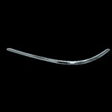 Mercedes W204 2011-2013 Tampon Nikelajı Ön Sol Avantgarde Elegance 2048853721 Wender