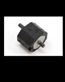 BMW Şanzıman Kulağı E30 [M10] -5-Vites- Man.Şanz