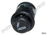 BMW -bmw- Çakmak 61349308246 Wender