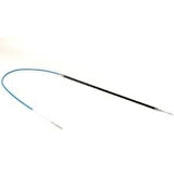 BMW El Fren Teli E30 Arka; Diskli Tip