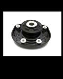 Mercedes Amortisör Takozu Spr906 Ön Üst