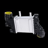 Volkswagen Crafter 50 T6 2.0 Tdı 18 Ve Sonrası Turbo Radyatörü (Intercooler) 04L145749B WISCO