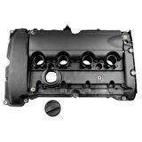 Mini Cooper Motor Üst Kapağı N14 [Mini-R55>R59]