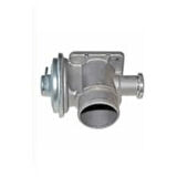 BMW EGR Valfi M47 M57 [E39 E38 E46 X5:E53]