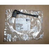 Peugeot 206 5008 Evaporator ISI Sensoru 6445KP PSA