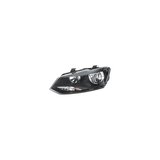 VW Polo 2009-2018 Far Sol 1EE247051091 Arteb