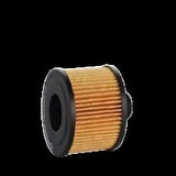 Opel Astra H Corsa C 1.3cdtı 04 Ve Sonrası Uyumlu Yağ Filtresi E107HD166 HENGST