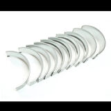 Mercedes Ana Yatak OM615 OM616 0.50mm -4 CYL-