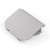 BMW Tampon Çeki Kapağı E30 Arka -///M- -