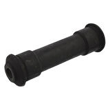 Mercedes Makas Burcu Spr901>903 Arka