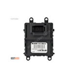 1243956-00     FAR BEYNI LED SOL / SAG AUDI Q5