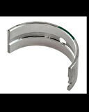 Mercedes Kol Yatak OM601 OM604 0.25mm -1 CYL-