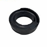 Mercedes Get Lastiği W202>204 W210 W212 Arka No:3; 13mm