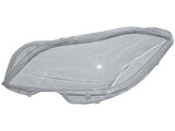 Mercedes Far Camı CLS:C218 Sol 2011-13