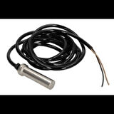 Mercedes ABS Sensörü Spr901>905 Ön