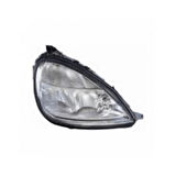 Mercedes Komple Far W168 Sağ 2001-04