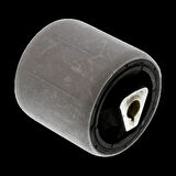 BMW Salıncak Burcu E87 E90 X1:E84 Ön Üst