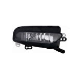 1243933-00     SIS FARI SAG AMPULLU AUDI A3  