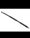 Mercedes Fren Hortumu W211 W220 Ön