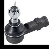 Honda Accord 98-03 Arası Uyumlu Rot Başı Sol 97 10925 AYD