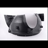 BMW Çamurluk Davlumbazı X3:E83 Ön Sol 2003-06