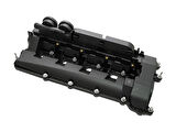Land Rover Motor Üst Kapağı L319 L320 L322 Sağ 5.0