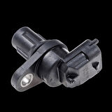 Mercedes Eksantrik Devir Sensörü M271>273 M275 M266 [W203 W204 W211 W212 W221 W169 W245]