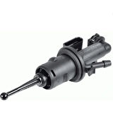 WISCO     1123053-00  DEBRIYAJ UST MERKEZI  VW PASSAT