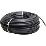 Mercedes Yakıt Hortumu İç Çap:3mm