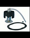 BMW Komple Yakıt Pompası E38