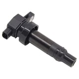 KIA Accent 2012- Atesleme Bobini 27301-2B010 Nextpart