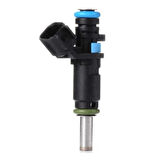 OEM         821521    YAKIT ENJEKTORU OPEL INSIGNIA