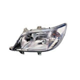 3243044-77     SIS FARI SAG AMPULLU MERCEDES-BENZ SPRINTER