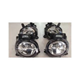 3243072-77     SIS FARI SAG AMPULLU BMW 3