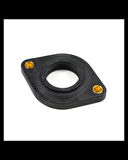 BMW Motor Ön Kapak Flanşı M62 [E39 E38 X5:E53] 1999-06