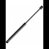 Skoda Felıcıa 94-01 Arası Uyumlu Bagaj Amortisörü 450n 1193547 00 WISCO