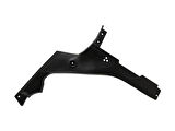 BMW Yakıt Depo Alt Muhafaza F01-LCI Sağ