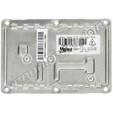 WISCO     1243999-00 FAR BEYNI XENON SOL/SAG VW PASSAT B5