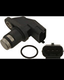 Mercedes Eksantrik Devir Sensörü M112 M113 M120 M271 [W140 W202>204 W210>212 W220 W221 W163 W164]